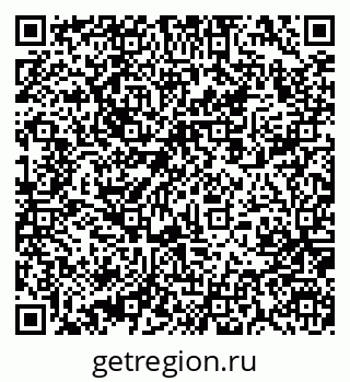 79915109667
