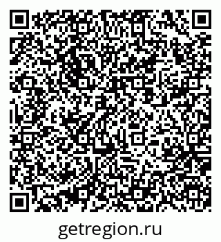 79915109669