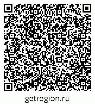 79915109670