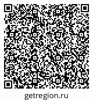 79915109671