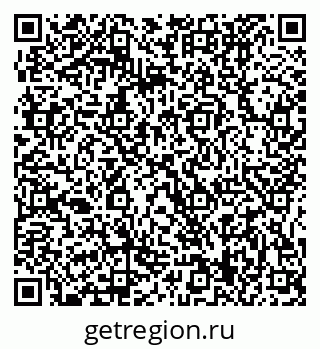 79915109674
