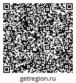 79915109675