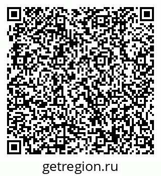 79915109676