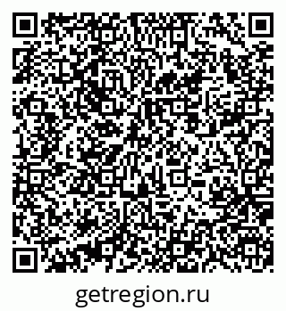 79915109679