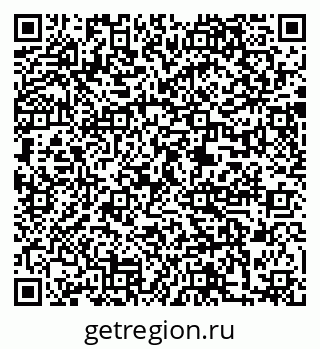 79915109681