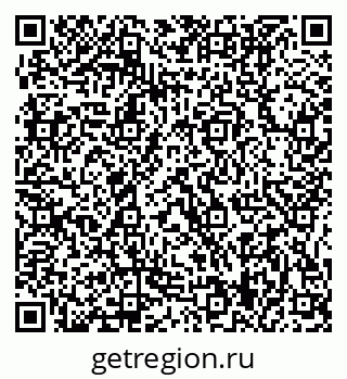 79915109682
