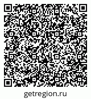 79915109683