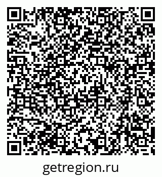 79915109686