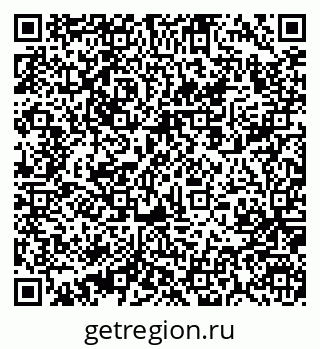 79915109687