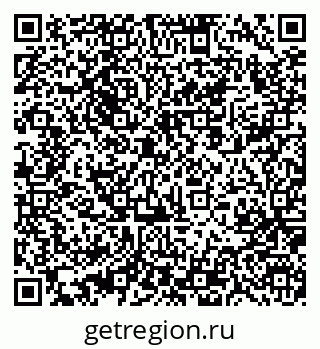 79915109688