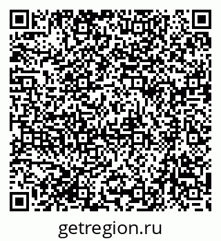 79915109690