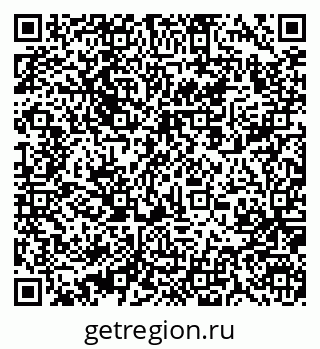 79915109692