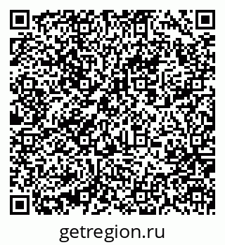 79915109693