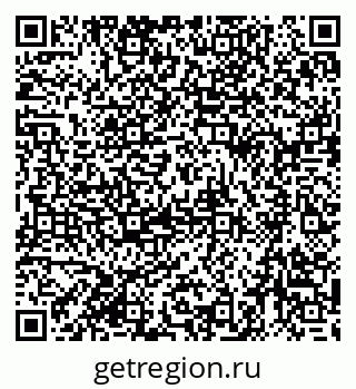 79915109696