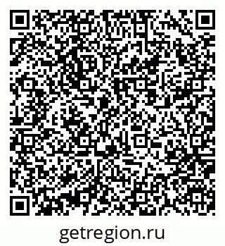 79915109697