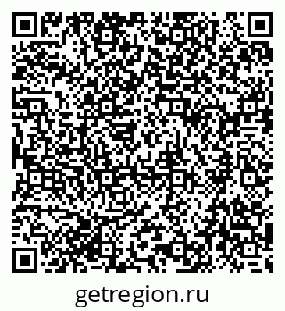 79915109698