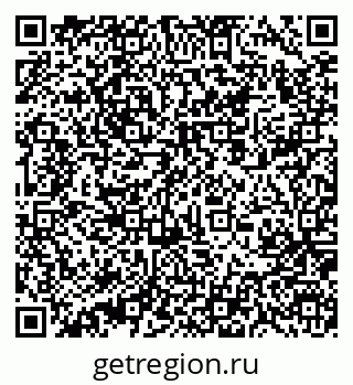 79915109699