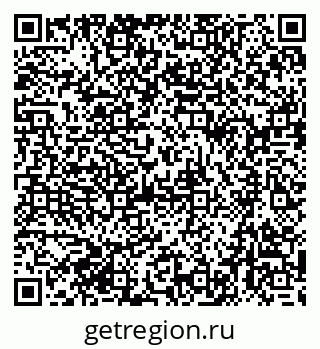 79915109701
