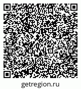 79915109705