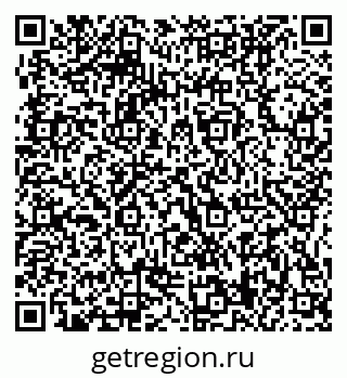 79915109706