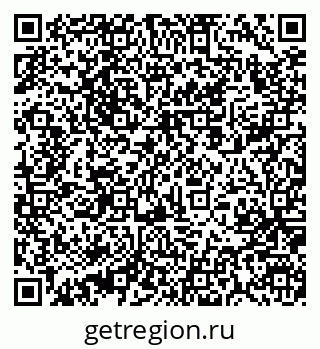 79915109707
