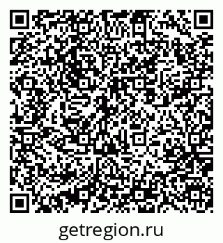 79915109708