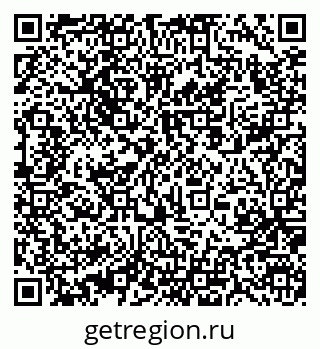 79915109710