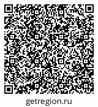 79915109711