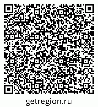 79915109714