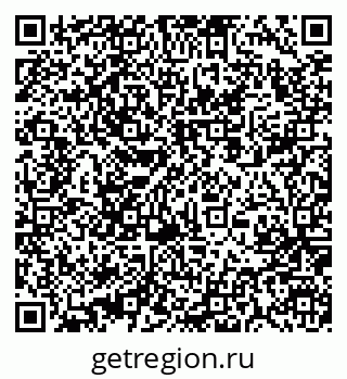 79915109717