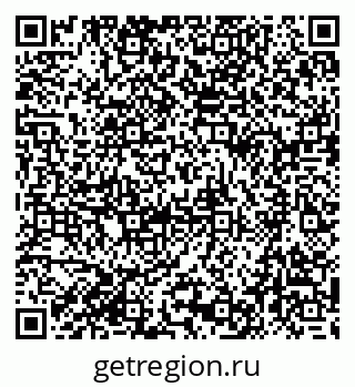 79915109718