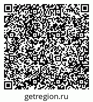 79915109719