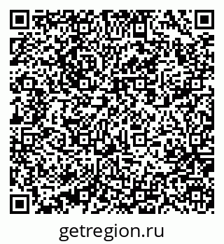 79915109720