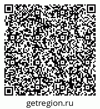 79915109721