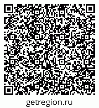 79915109722