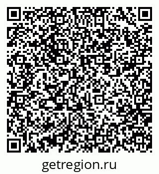 79915109723