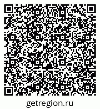 79915109726