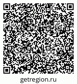 79915109727