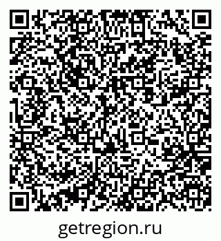 79915109731