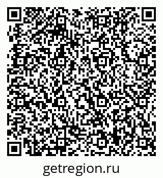 79915109732
