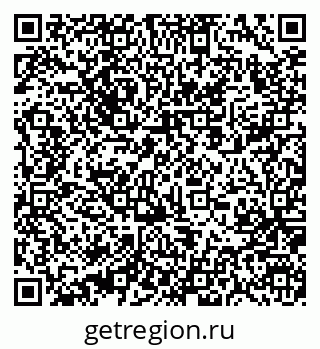 79915109735