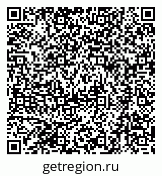 79915109736