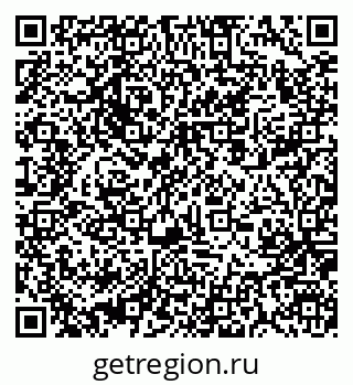 79915109737