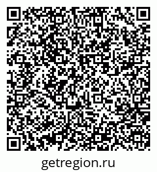 79915109738