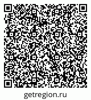 79915109740