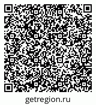 79915109743