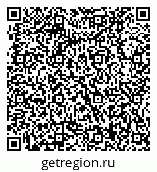 79915109744