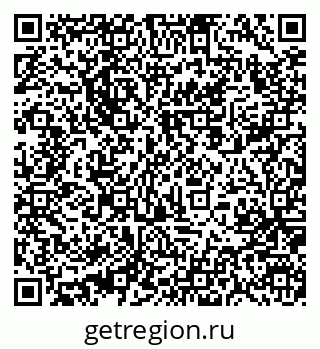 79915109745