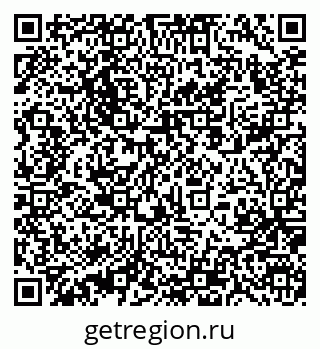79915109748