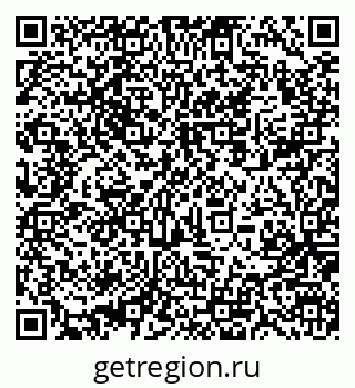 79915109750